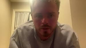 Gavin Lux joins Reds after trade from Dodgers