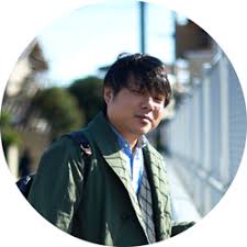 コトノハ 編集と出版