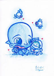 Pin On Richard Kuoch