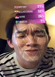 Signs Taken for Wonders: AI, Art & the Matter of Race