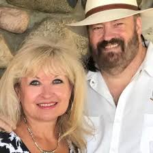 Please join us in wishing a very happy birthday to Steve Howe!