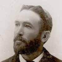 James Paton Low (1860–1918)