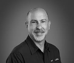 Meet the People of Carecraft