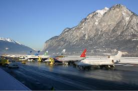 Flightgear Forum View Topic Innsbruck Ski Shuttle 2016