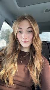 Top Songs to Celebrate St. Patrick's Day