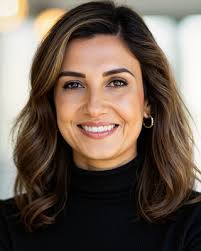 Find Therapists and Psychologists in 91604