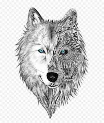 We did not find results for: White Wolf Sticker By Whitewolfdesigns86 White Background Wolf Spirit Animal Drawing Png White Wolf Png Free Transparent Png Images Pngaaa Com