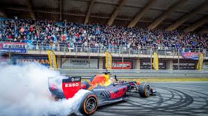 Formula 1 decided to push back the introduction of the new technical regulations from 2021 to 2022. F1 2022 Regulations Explaining The Key Changes In Formula 1 S Technical Regulations The Sportsrush
