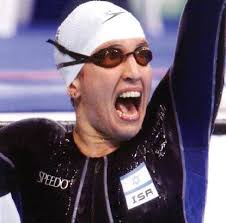 Jewish News, Oct. 18, 2019 by jewishaz