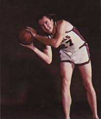 Jack Twyman (Hall of Fame) Basketball Cards