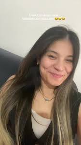 Rota Virüs Aşısı Ne Zaman Yapılmalı?