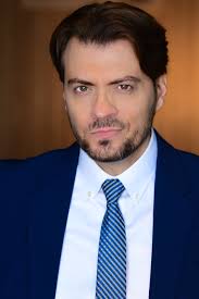 Beardface (Short 2012)