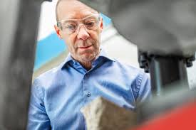 Thomas Concrete Group