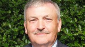 Gun club in chaos after feuds and 'death threat'