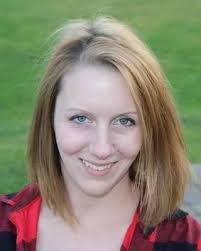 Find Oppositional Defiance (ODD) Therapists and Psychologists in  Winchester, VA