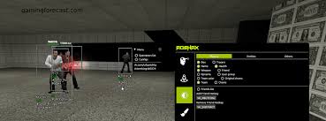 A simple tool that assists you in extracting, packaging, and creating garry's mod addons! Garry S Mod Aos Mutlihack Esp Aimbot Radar Download 2021 Gaming Forecast Download Free Online Game Hacks