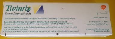 Simplified criteria for the diagnosis ≥7 баллов: Vaqta Hepatitis A Amz Arbeitsmedizinisches Zentrum Gmbh