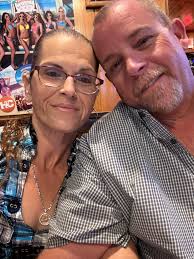 Date night! Such an important thing ❤️