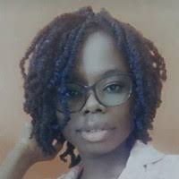 200+ "Carridice" profiles