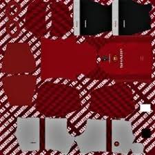 We would like to show you a description here but the site won't allow us. Zein Kits Dls Riyatno0364 Profile Pinterest