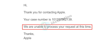 A1432 wifi version a1454 or a1455 original unlock icloud for ipad mini 1 . Top 5 Ways To Bypass Activation Lock On Ipad Mini All Models
