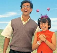 Koi Mil Gaya Shooting Location Here S Where India S Blockbuster Sci Fi Film Was Shot koi mil gaya shooting location here s