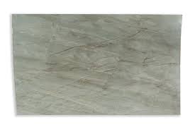 Image result for Bianco Divino 2010 147