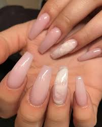 Untitled Classy Nails Nails Gorgeous Nails