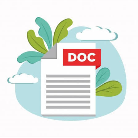 Тест по информатике: Текстовые документы (Босова, 10 класс, базовая) -  пройти тест онлайн - игра - вопросы с ответами - скачать бесплатно