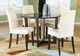 Cute Dining Room Set Dining Room Sets At Home Furniture Store Affordable Furniture Stores