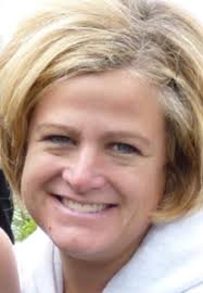 Mary Ellen Rock Obituary