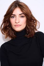 Fuller House" Ramona's Not-So-Epic Party (TV Episode 2016)