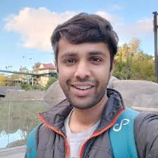 I'm hiring a talented full-stack software engineer to join our team and  work