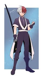 Check spelling or type a new query. 59 Shoto Full Body 3 Ideas My Hero Academia Shouto My Hero Academia Boku No Hero Academia