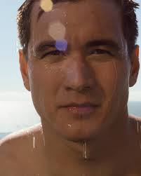 Nathan Adrian (@nathangadrian) • Instagram फ़ोटो और वीडियो