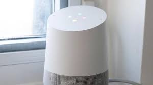 Go to google account settings. How To Delete Google Assistant Voice Data On Google Nest