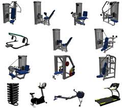 best exercise machines for weight loss