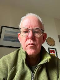 Bryan Hogg Tourist Guide