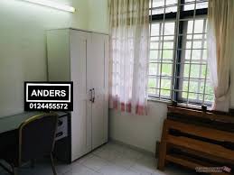 A home away from home; Mutiara Perdana Apartment Lengkok Kelicap Sungai Ara Bayan Lepas Near Fiz Ftz For Sale Best Offer Lower Floor