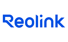 Telecamera di sicurezza Reolink 4K PoE