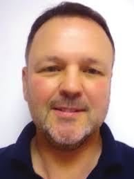 H3236_P4 West Suffolk NHS ESs Staff