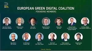 Ilias iakovidis is the acting head of ict for health unit, dg information society and media, european commission. Ilias Iakovidis Iiakov Twitter