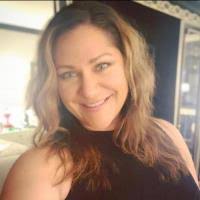 Lindsay Mendoza: Associate Director, Promotions & Activation in La Mirada,  CA