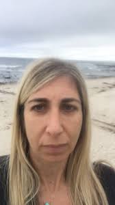 Nadia Lang (@nadialangphysiotalk) • Instagram photos and videos