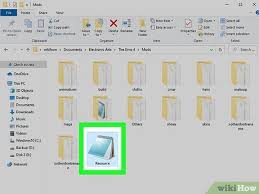 People use mods to do it on pc. 3 Ways To Make Sims Uncensored Wikihow