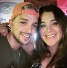 Dru Nelson's Instagram, Twitter & Facebook