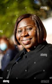 Elizabeth and evelyn hi-res stock photography and images