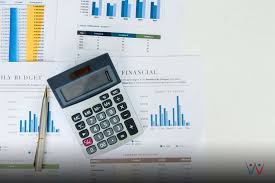 Panduan Lengkap Cara Buat Laporan Keuangan Untuk Usaha 2020 Koinworks