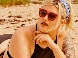 Stop motion fotos on the beach. Best Beach Songs For Parties Or Chilling 2019 Playlist