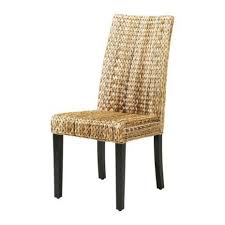Ikea Country Can This Modern Marriage Last Fabric Dining Room Chairs Seagrass Dining Chairs Fabric Dining Chairs